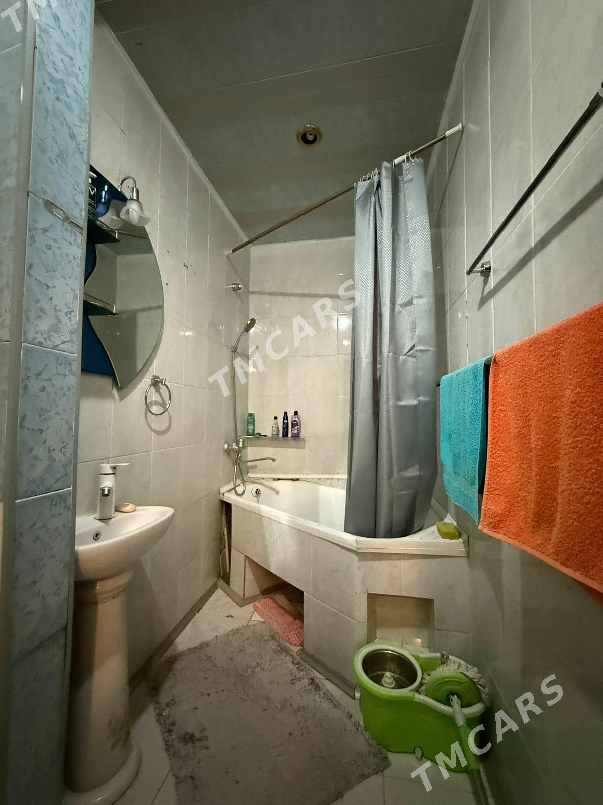 Лахути Кимрайон 2 ком 2 эт - Ким район - img 10
