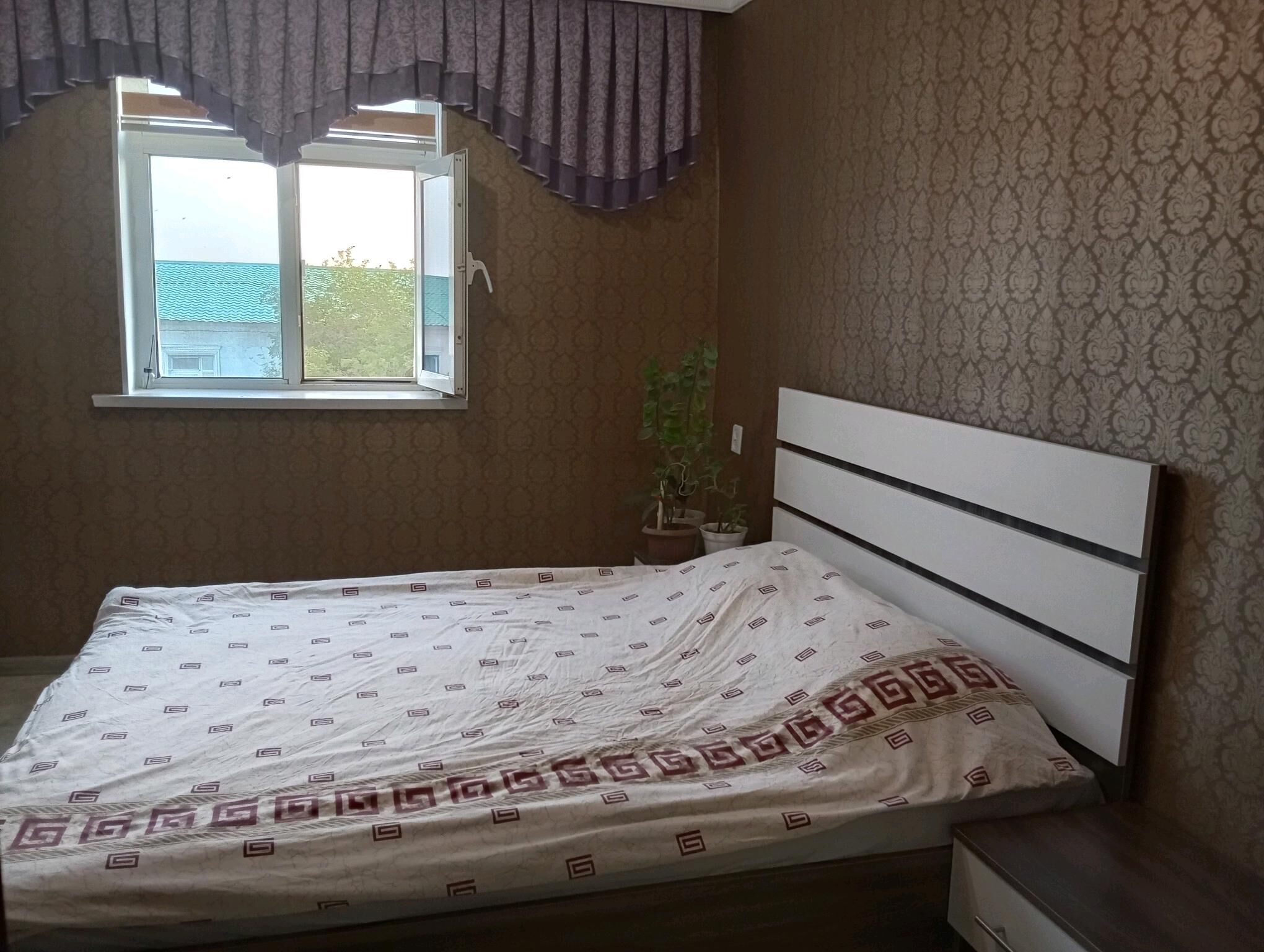 arenda kwartira - Туркменбаши - img 2