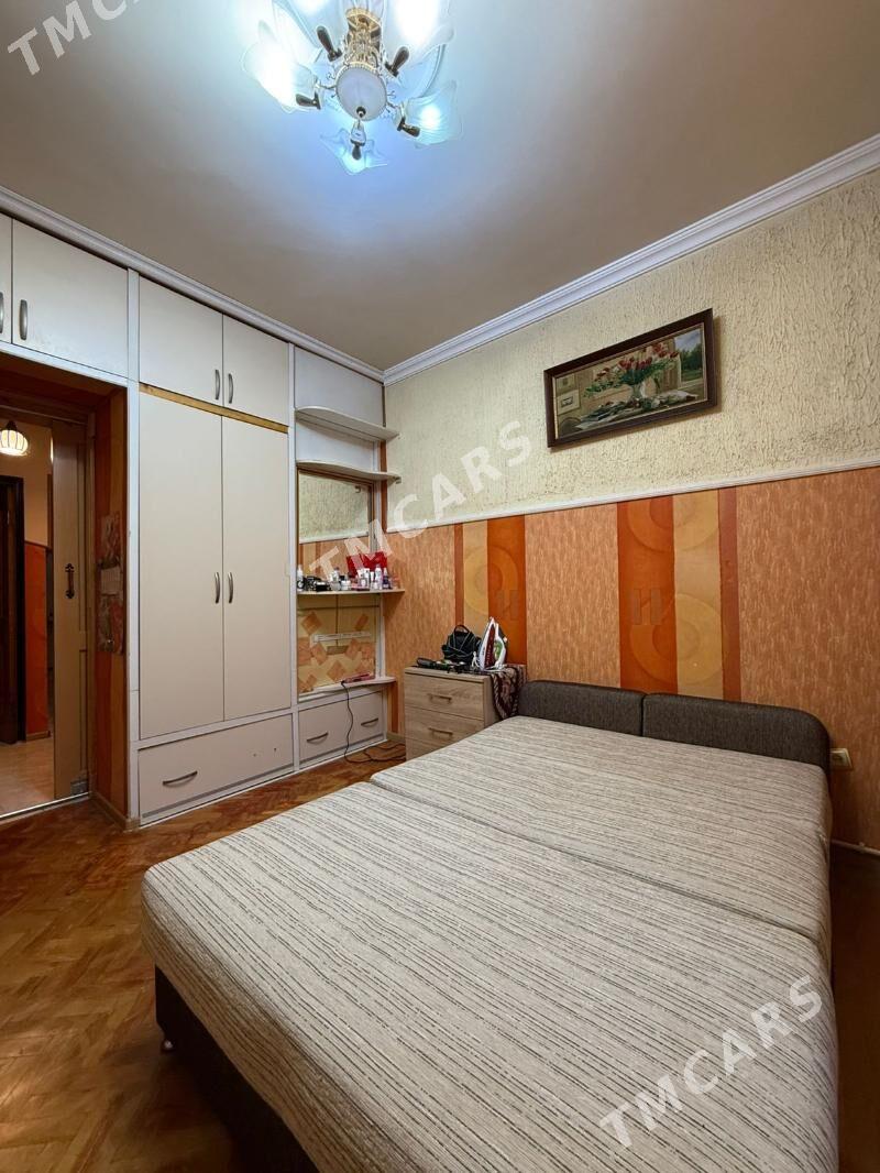 Лахути Кимрайон 2 ком 2 эт - Ким район - img 8