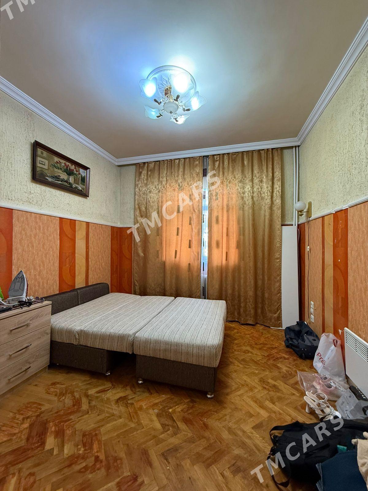 Лахути Кимрайон 2 ком 2 эт - Ким район - img 6