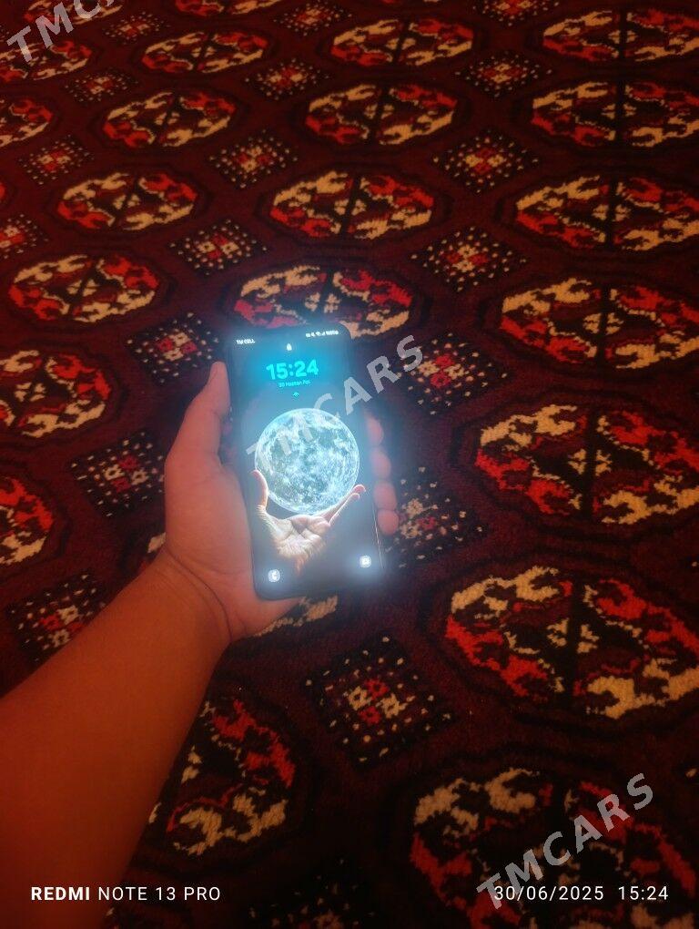 Samsung a15  - Гумдаг - img 5