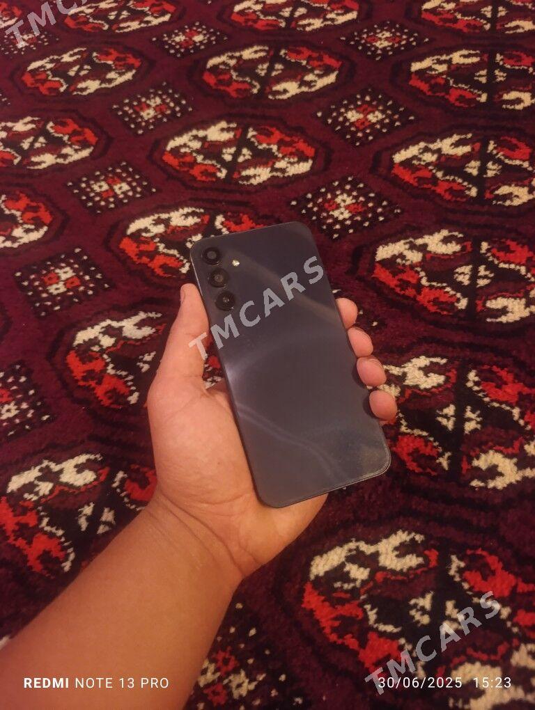 Samsung a15  - Гумдаг - img 3