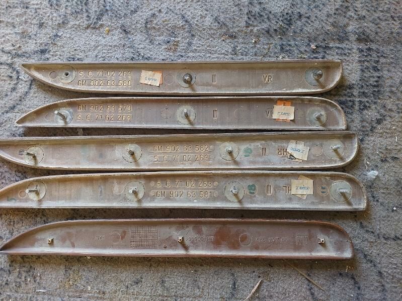 open mebel 300 TMT - Çärjew - img 3