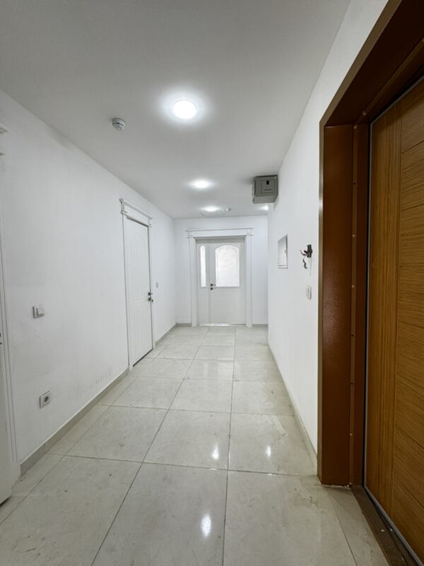 Taze Mir8 1et 1kom mekdep yany - Parahat 8 - img 8