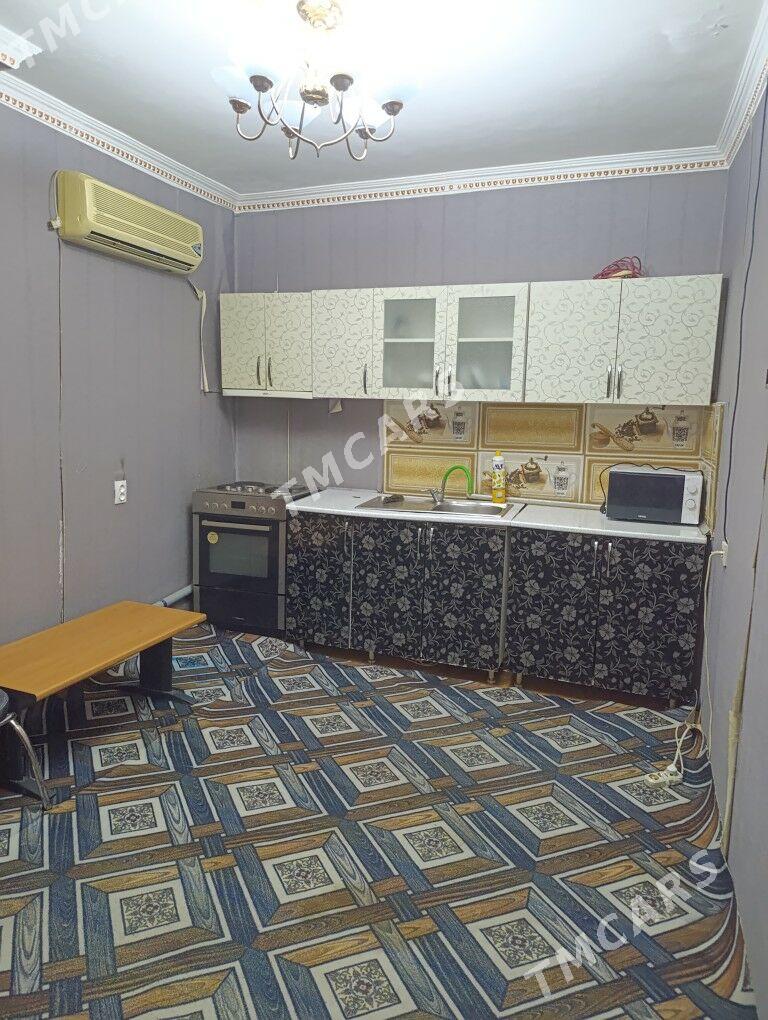 Arenda gawdan  - Aşgabat - img 8