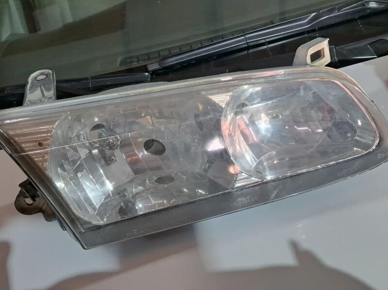 Babycka Lesicka fara cyra 600 TMT - Ашхабад - img 3