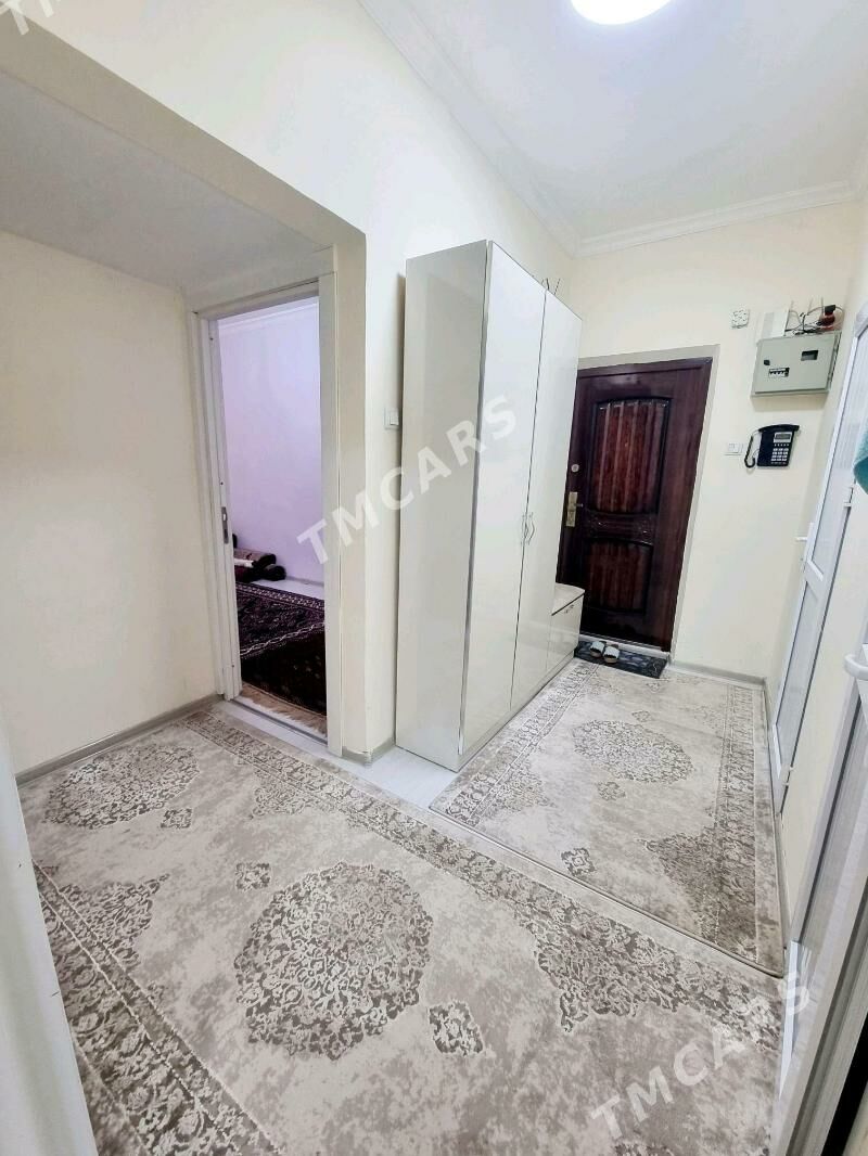 SATLYK JAY MIR7/2 1KOM - Aşgabat - img 2