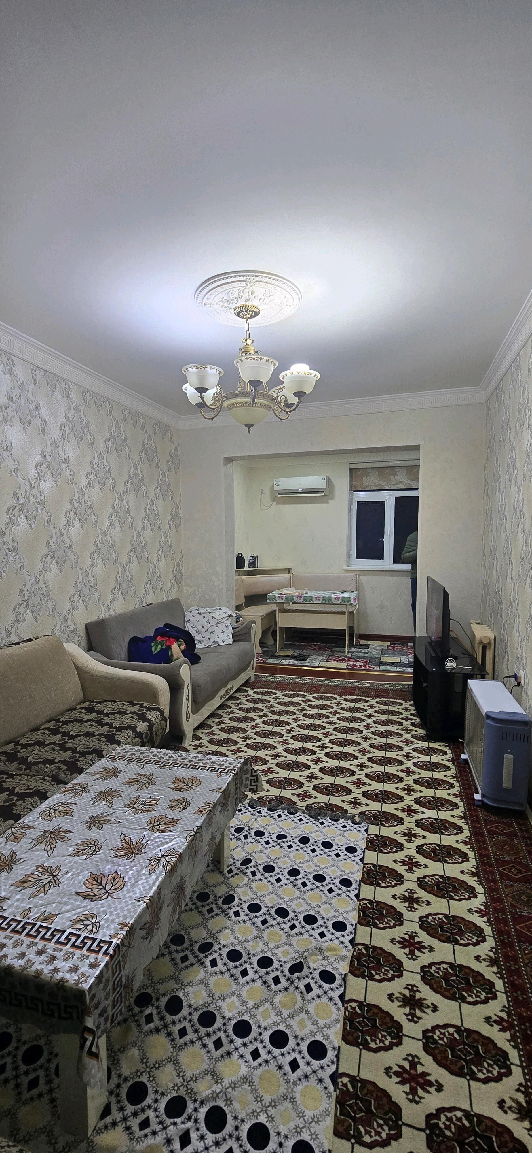 ARENDA JAY 11 mik - Ашхабад - img 2