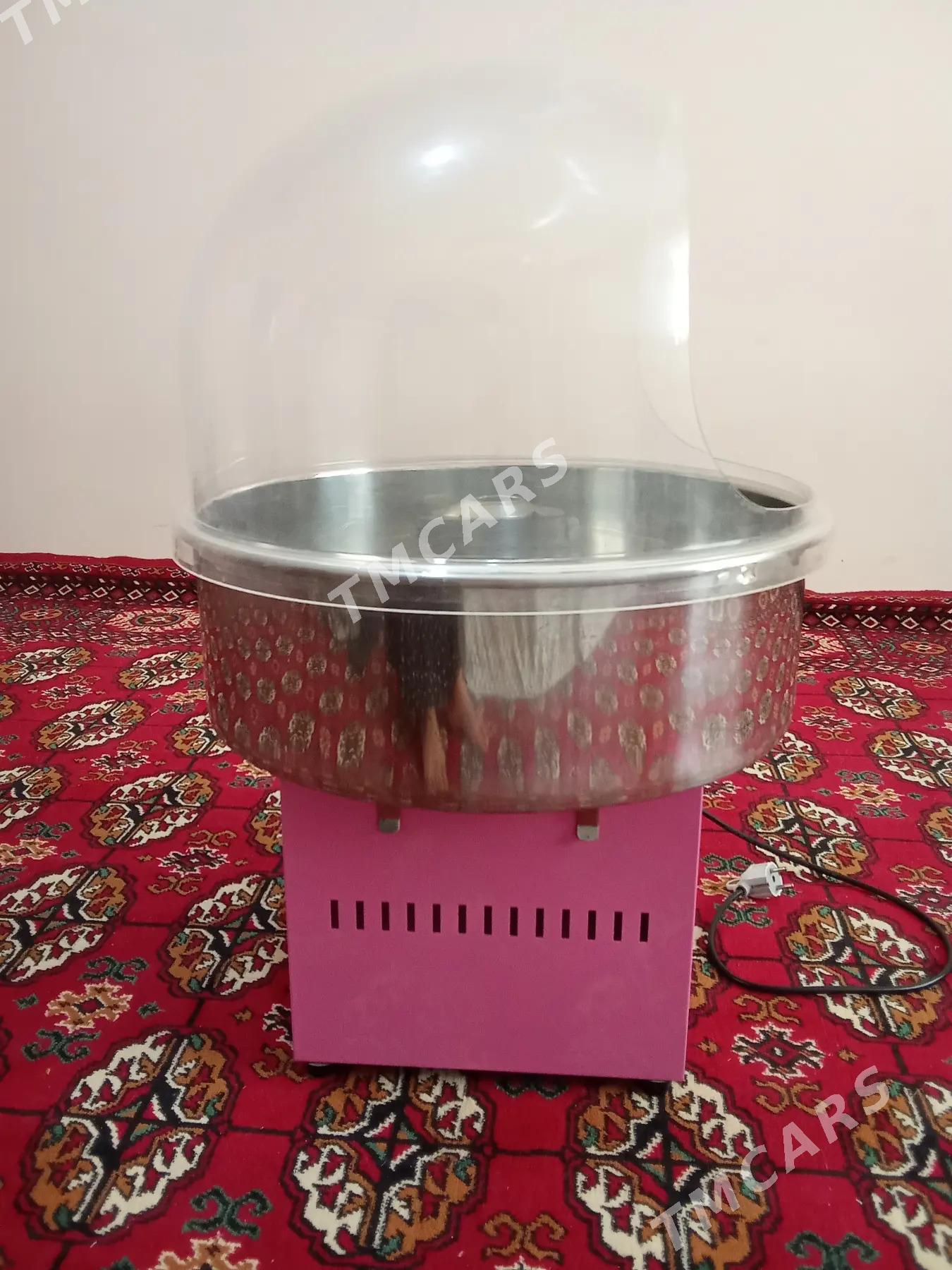 Pagta Marojny aparat - Sarahs - img 2