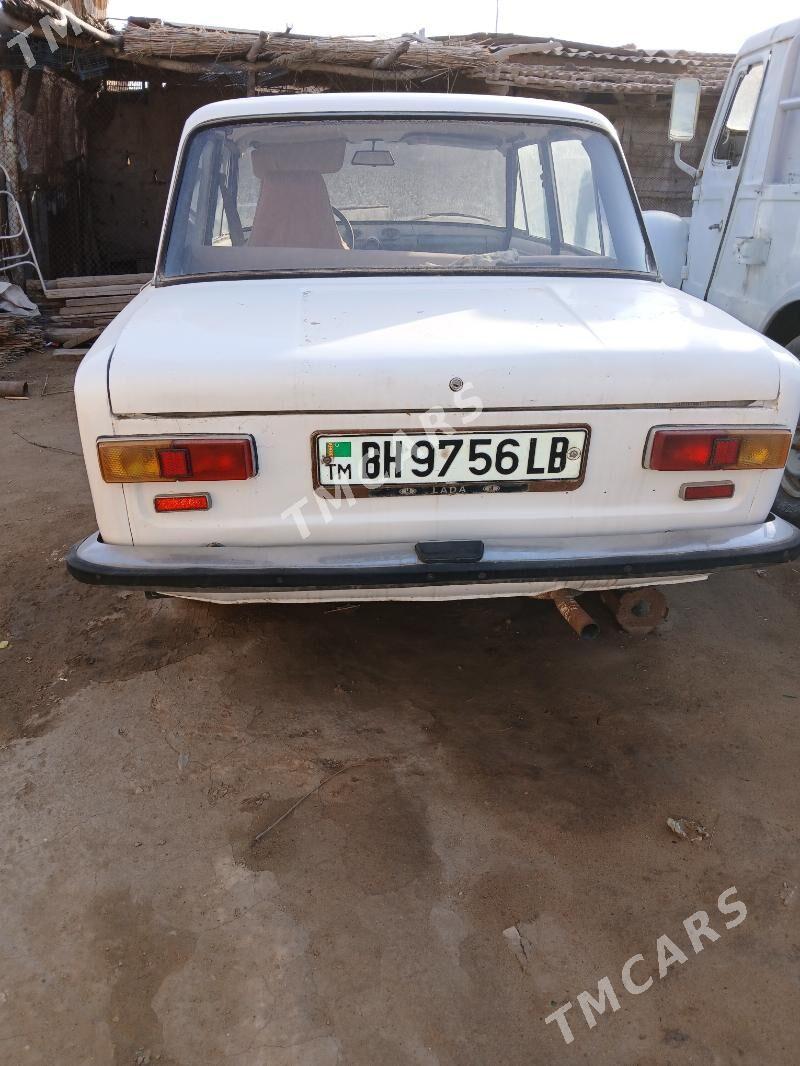 Lada 2104 1981 - 10 000 TMT - Дарганата - img 3