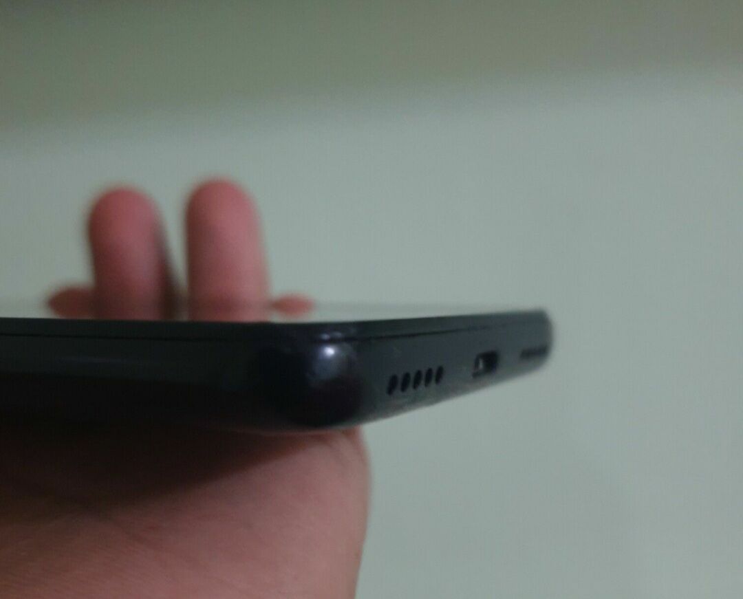 REDMI 7A - Daşoguz - img 2