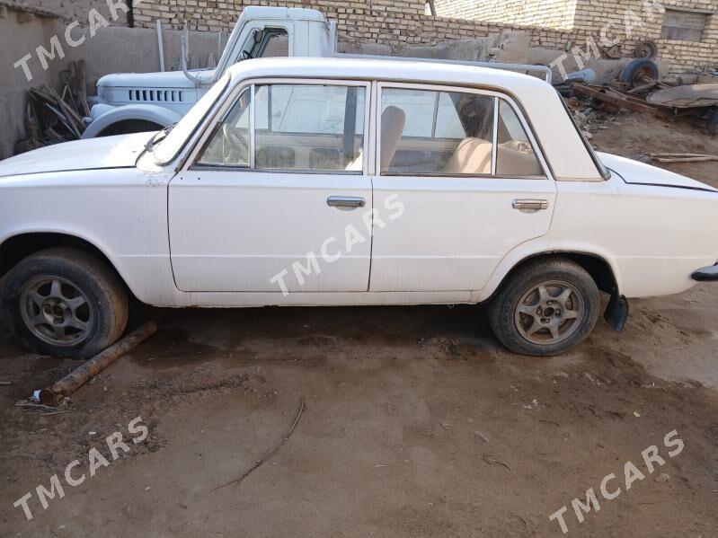 Lada 2104 1981 - 10 000 TMT - Дарганата - img 2