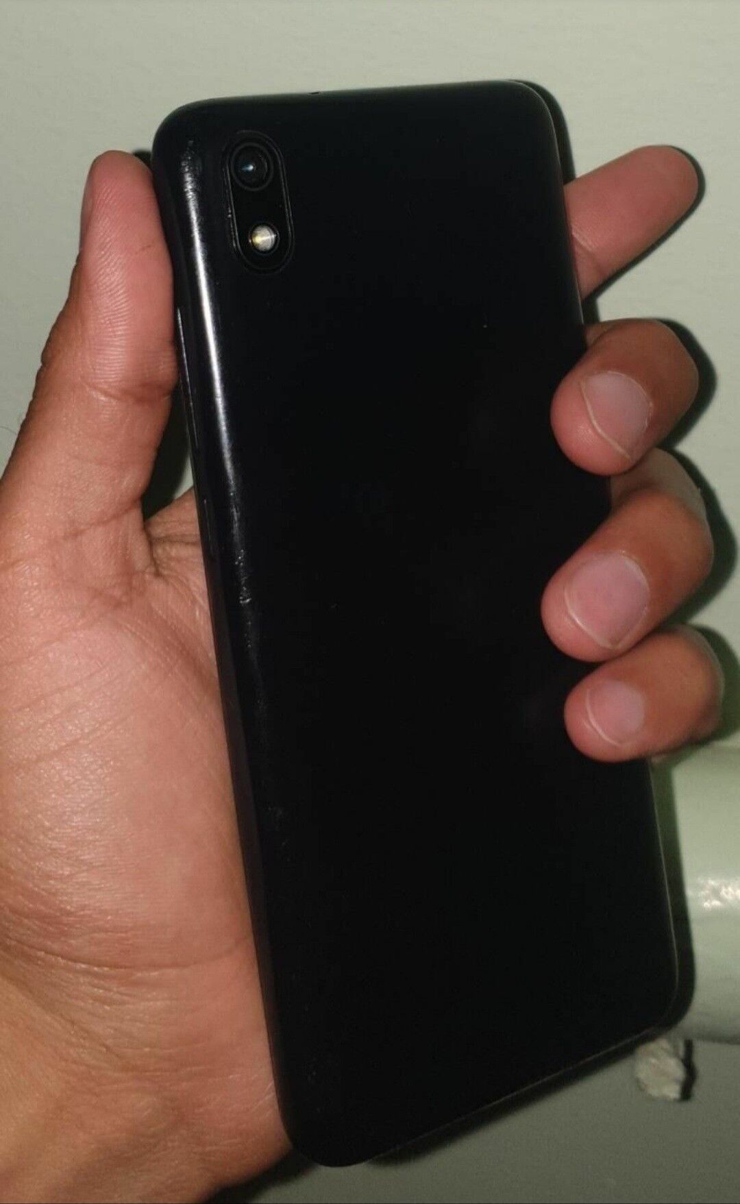 REDMI 7A - Daşoguz - img 5