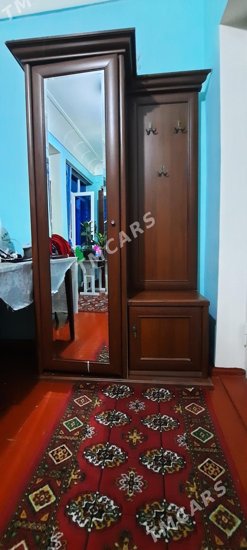 Óÿ ūçin - Daşoguz - img 2