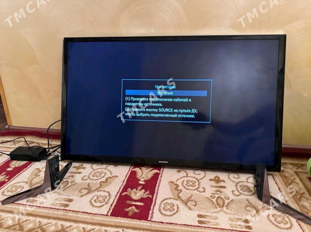 экран матрица 32 ekran display - Aşgabat - img 3