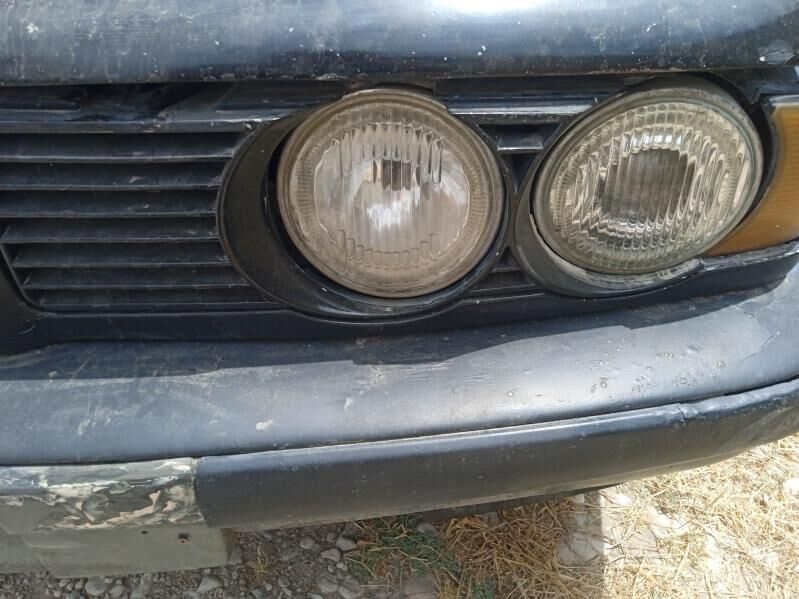 e34 far 400 TMT - Балканабат - img 2