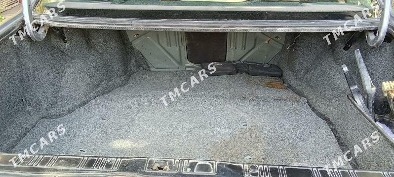 BMW 730 1992 - 45 000 TMT - Mary - img 5