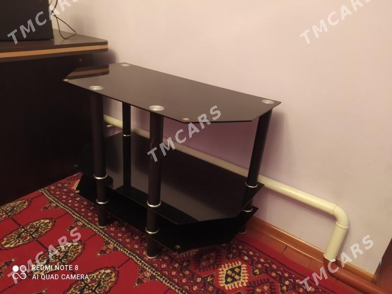 Мебели - Türkmenabat - img 4