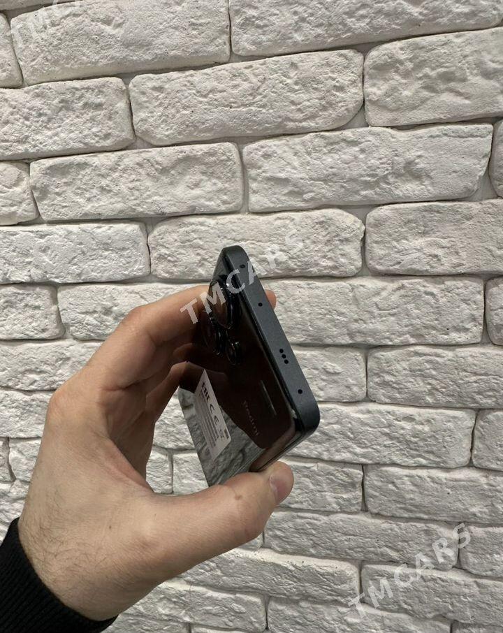Redmi note 13 Pro Plus paket - Дашогуз - img 7