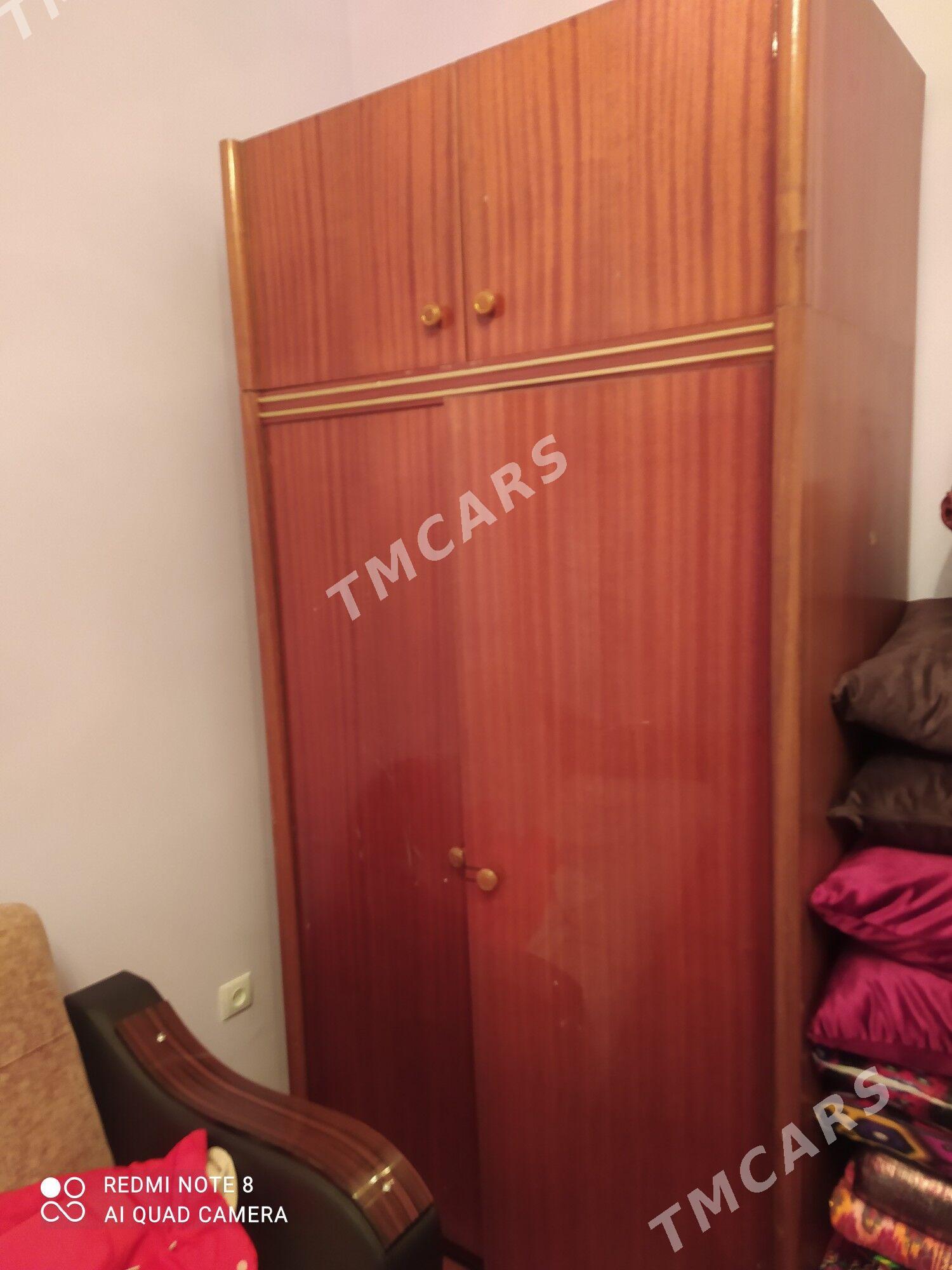 Мебели - Türkmenabat - img 3