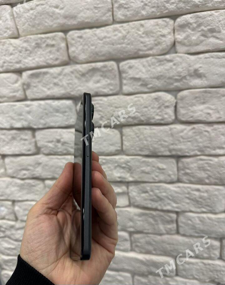 Redmi note 13 Pro Plus paket - Дашогуз - img 5