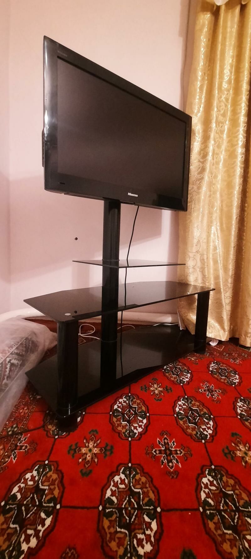 telewizor - Daşoguz - img 2