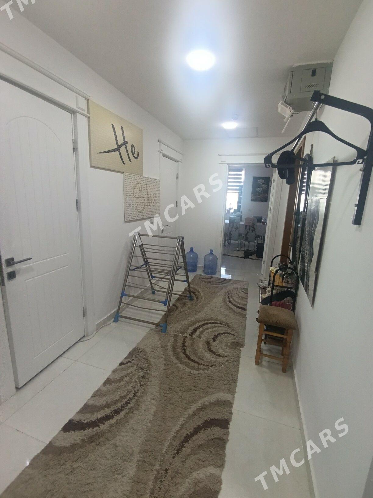 Мир 8 новый 2 ком - Aşgabat - img 5