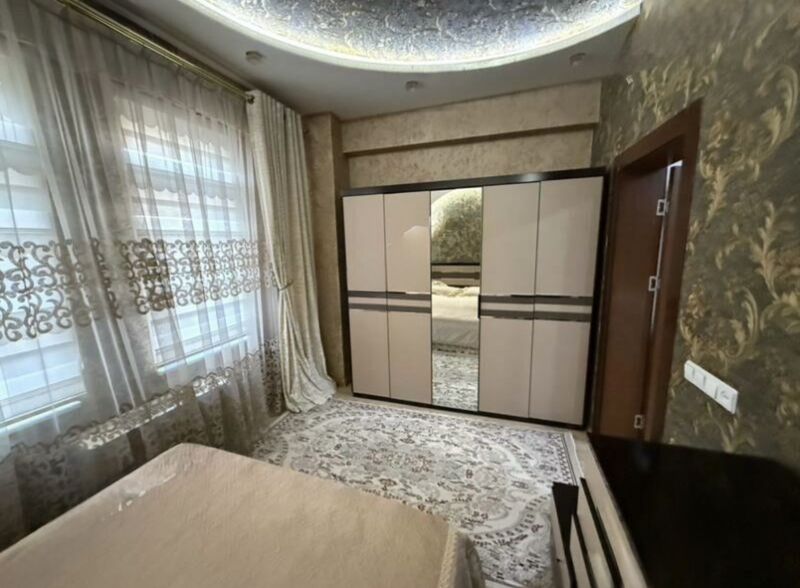 Taslama 1kom - Ашхабад - img 2