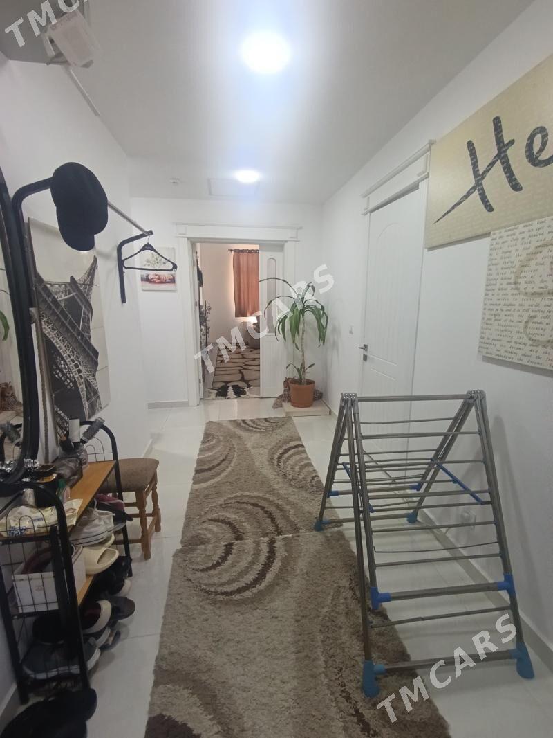 Мир 8 новый 2 ком - Aşgabat - img 3