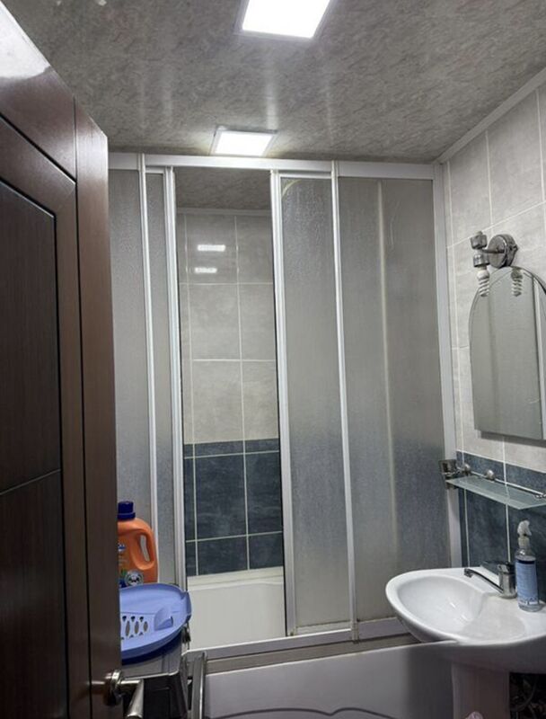 Taslama 1kom - Ашхабад - img 5