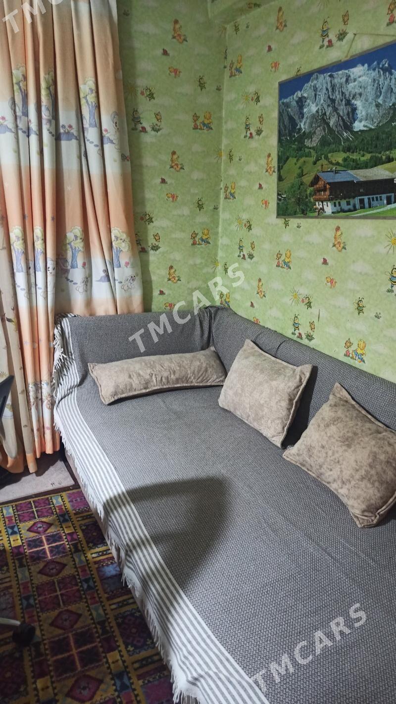 Продаётся - Sowetskiý köç. (Garaşsyzlyk şaýoly) - img 2