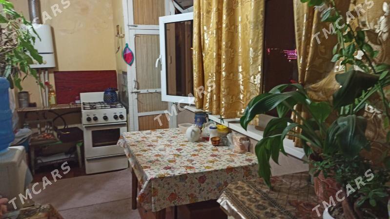 Продаётся - Sowetskiý köç. (Garaşsyzlyk şaýoly) - img 3