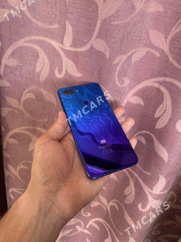 Mi 8 Lite  4/64 - Mary - img 3