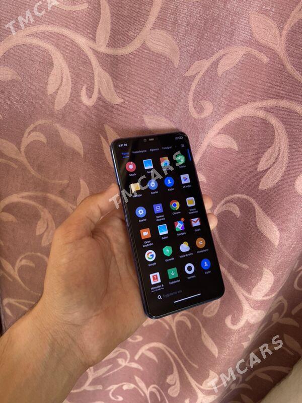 Mi 8 Lite  4/64 - Mary - img 5