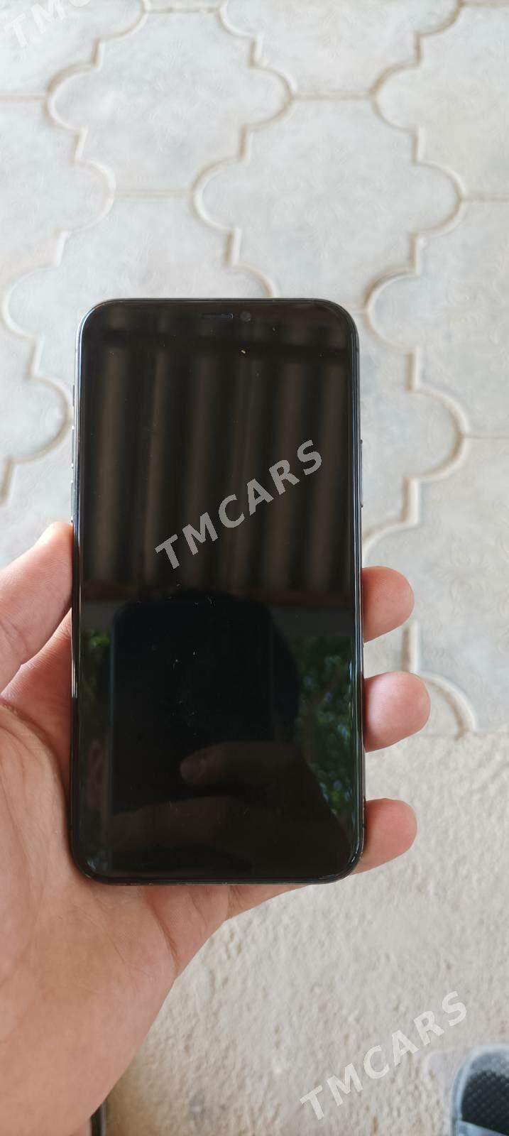 iPhone 11 pro - Kerki - img 2