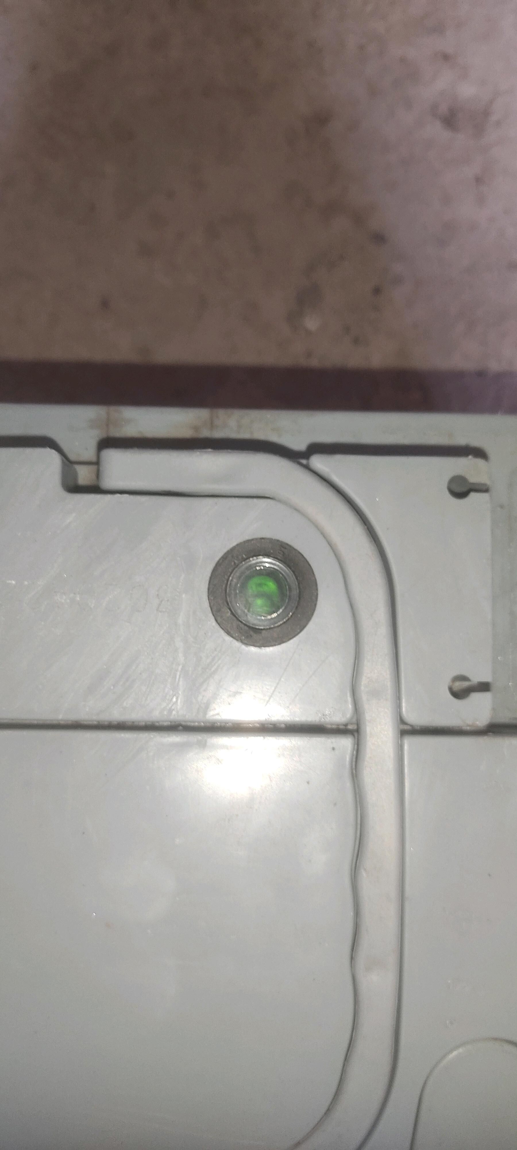 Akumlator 300 TMT - Дашогуз - img 2