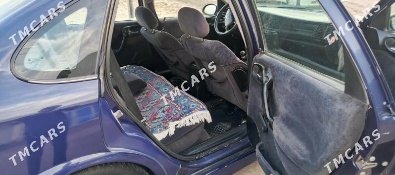 Opel Vectra 1999 - 57 000 TMT - Daşoguz - img 2