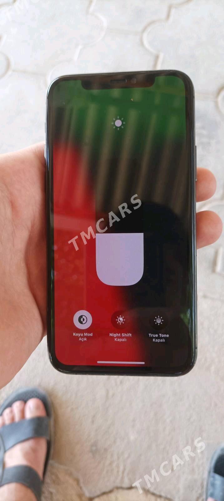 iPhone 11 pro - Kerki - img 3