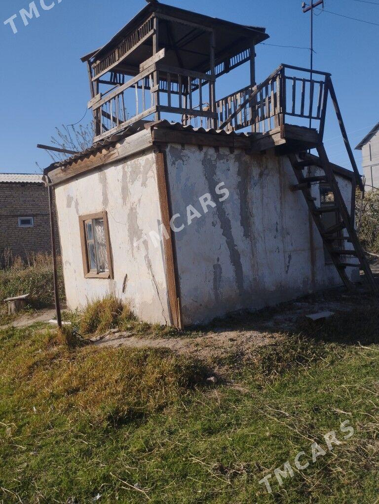 айрапорт дача - Türkmenabat - img 2