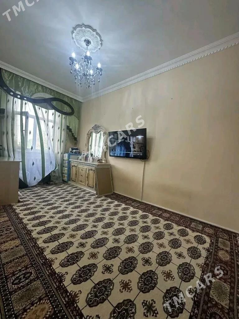 Аркачка Мир-4 3+1  2 эт - Мир 4 - img 2