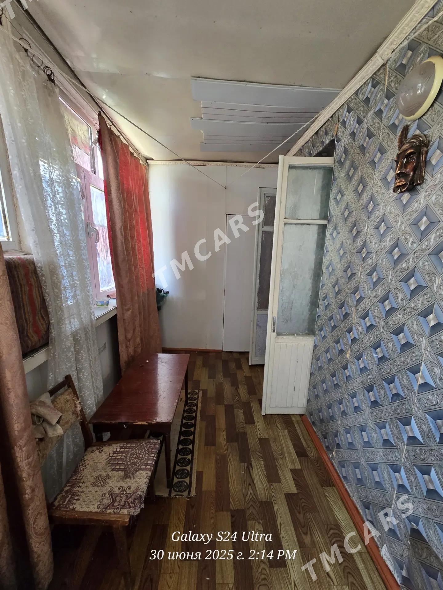 6мкр - Aşgabat - img 2