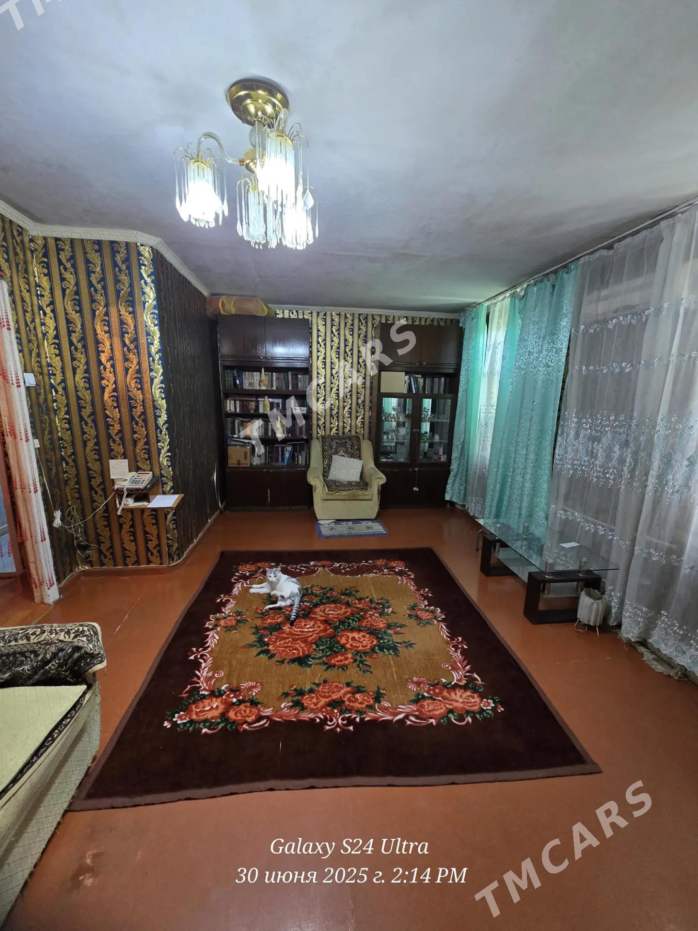 6мкр - Aşgabat - img 4