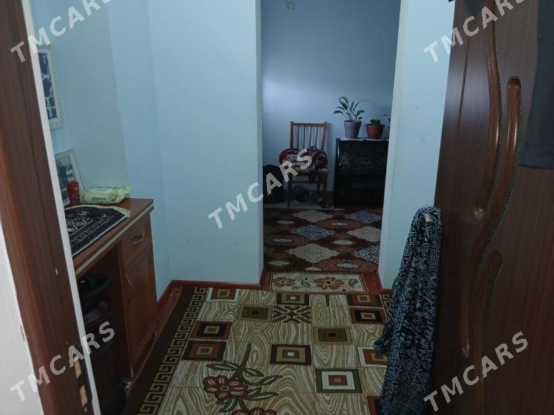 Жай гунник.КВАРТИРА - Türkmenbaşy - img 3