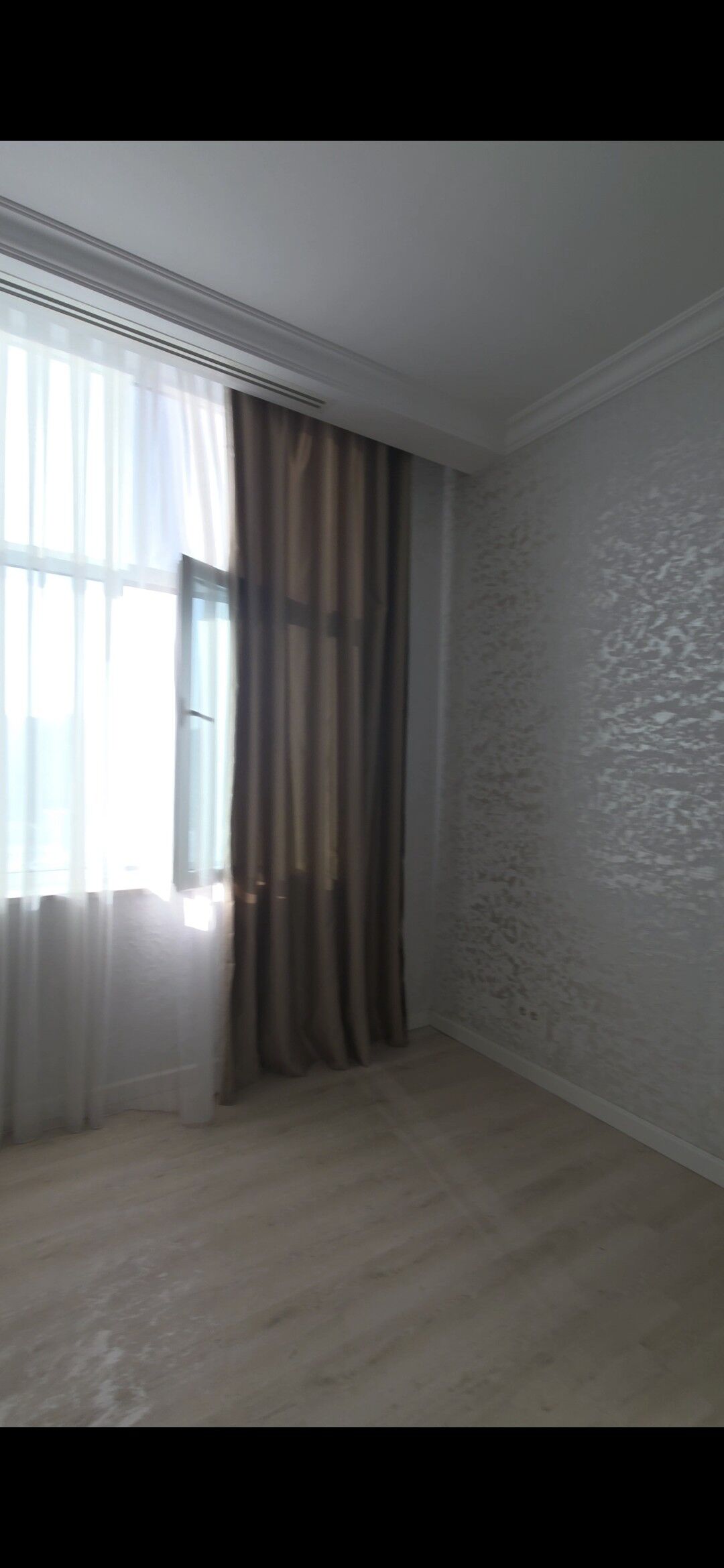 Olipiskiy Garadok 3 kom - Aşgabat - img 2