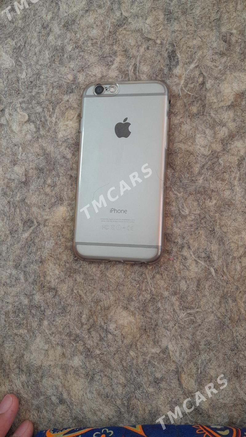 Iphone 6 - Сакар - img 5