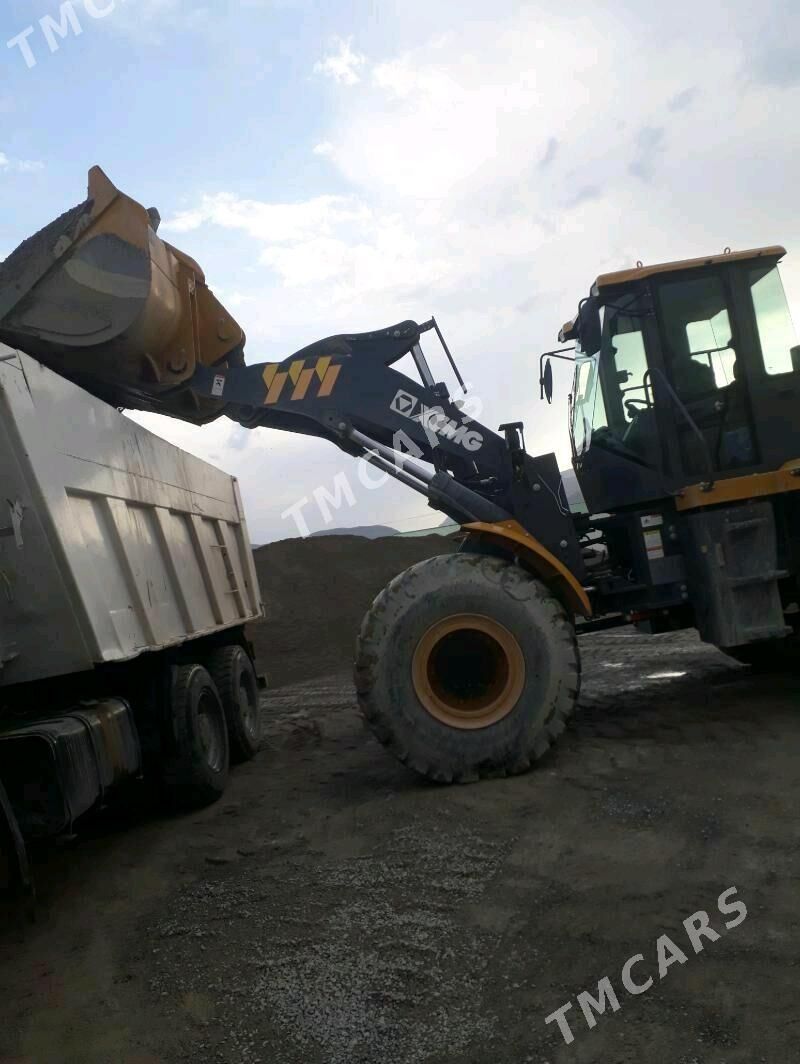 Myty SMENT NALOFGA ŞEBIL KERPIÇ PULPA - Aşgabat - img 2