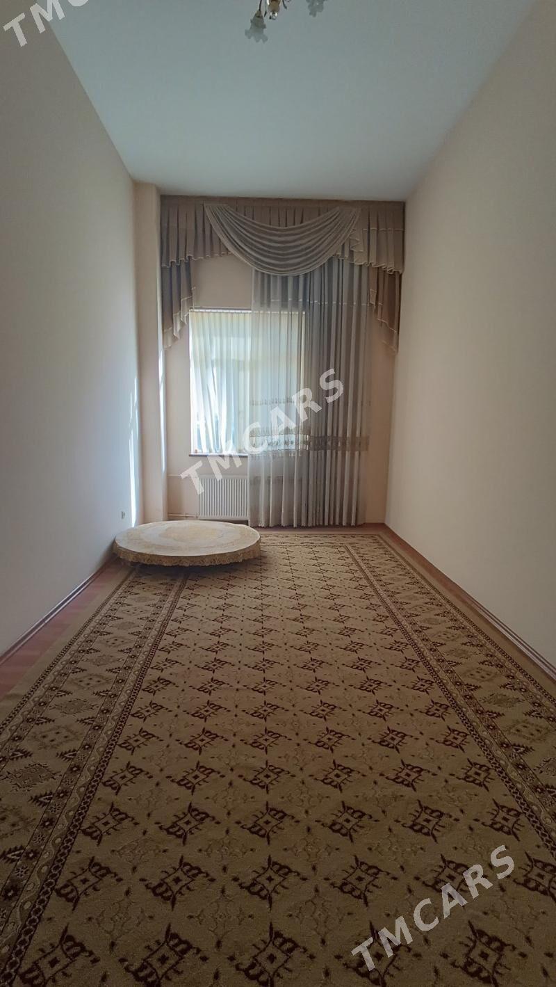 ВЫСОКОПОТОЛОК - Aşgabat - img 6