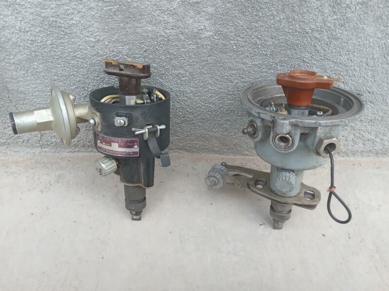 ZIL 53 KANTAKYT TRAMBILIYOR CC 500 TMT - Aşgabat - img 2
