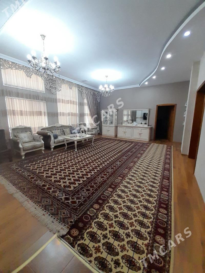 Аренда план дом - Köşi - img 10
