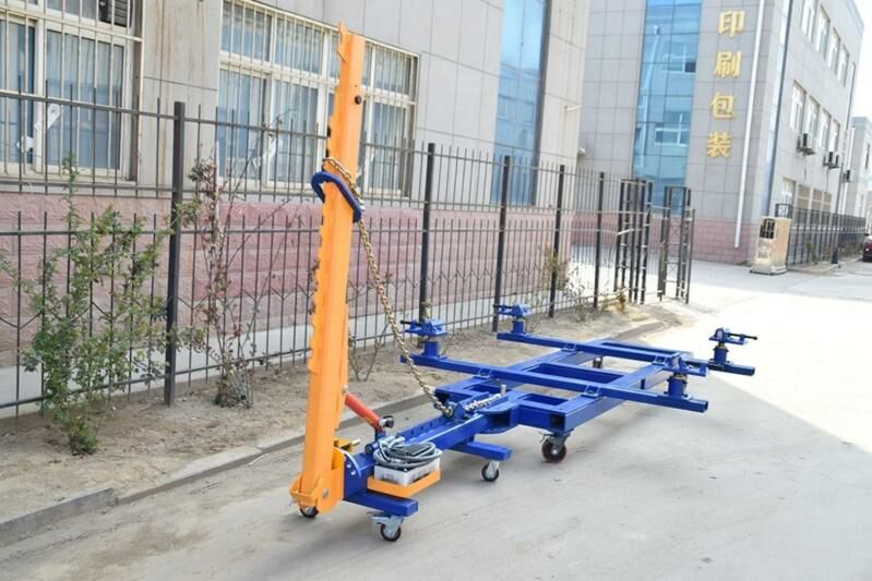 kuzawnoy GURALLAR 90 000 TMT - Çoganly - img 9